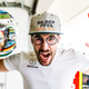 Image for article titled The 24H Series Better Keep Coming To COTA For A Long Time
